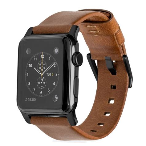 apple watch band best buy|genuine apple watch bands.